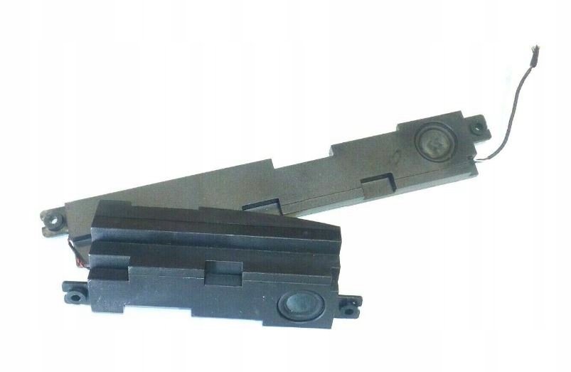 Reproduktory 629JP Dell Optiplex 3050