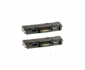 Xerox Toner B210/B205/B215 2x3k