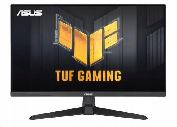 Asus Tuf Gaming VG279Q5A