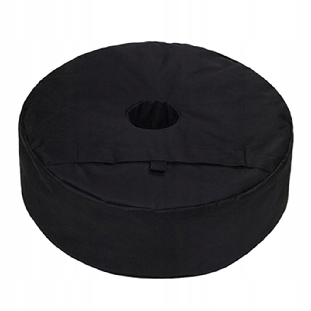 podstawa parasola parasol piaskowy o średnicy