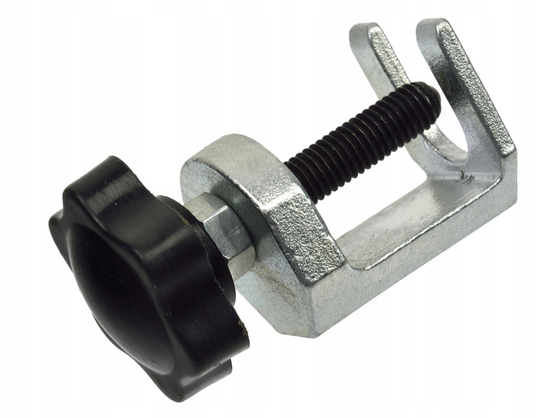 ŚCIĄGACZ DO RAMION WYCIERACZEK WYCIERACZEK ŁOŻYSK Kod producenta G02770