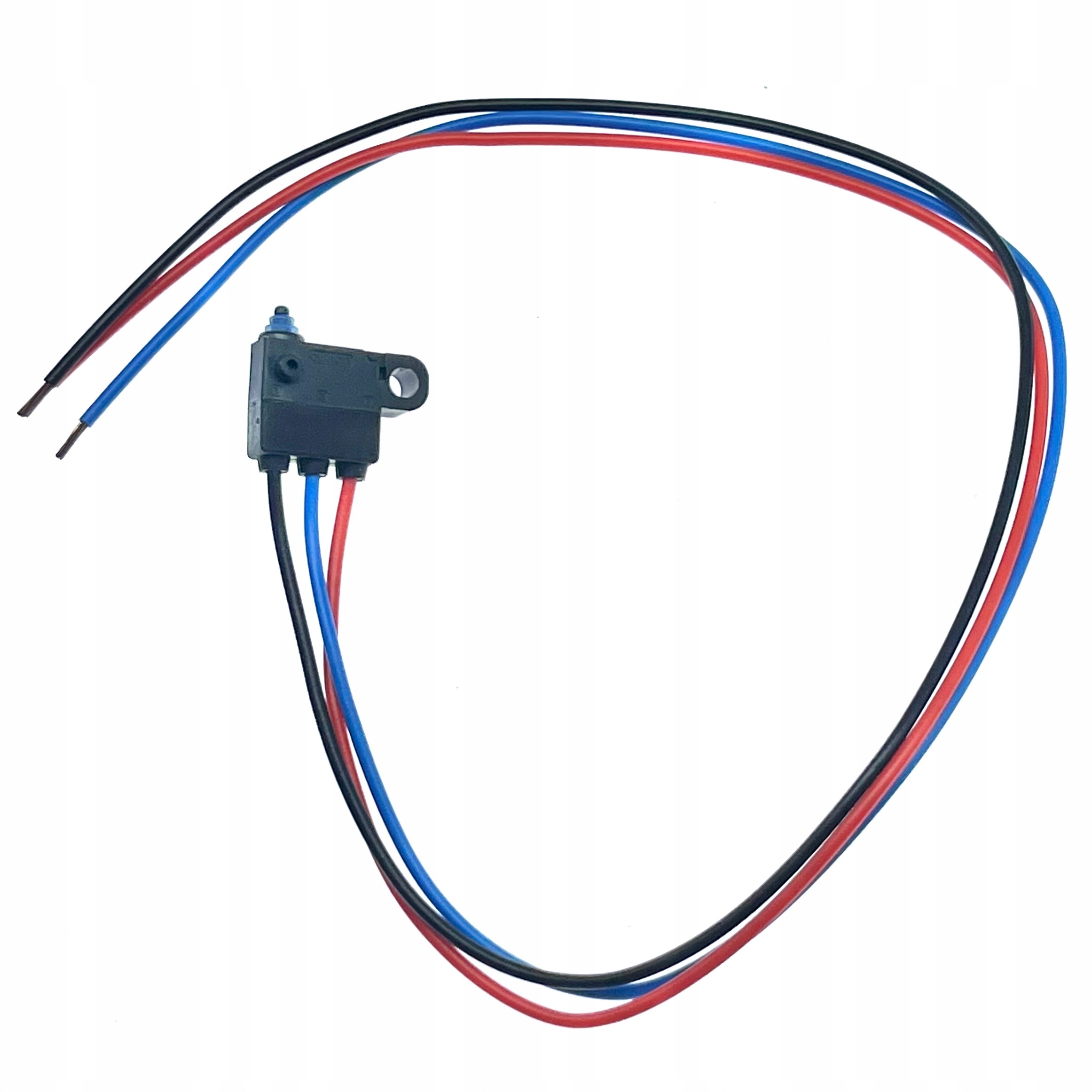 694425993369351530 - 1pcd2hw-c201m ультра-маленький микро переключатель