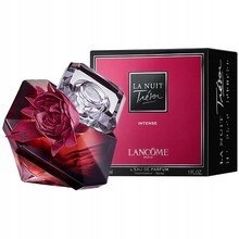 Lancome La Nuit Tresor Intense Edp 100 ml