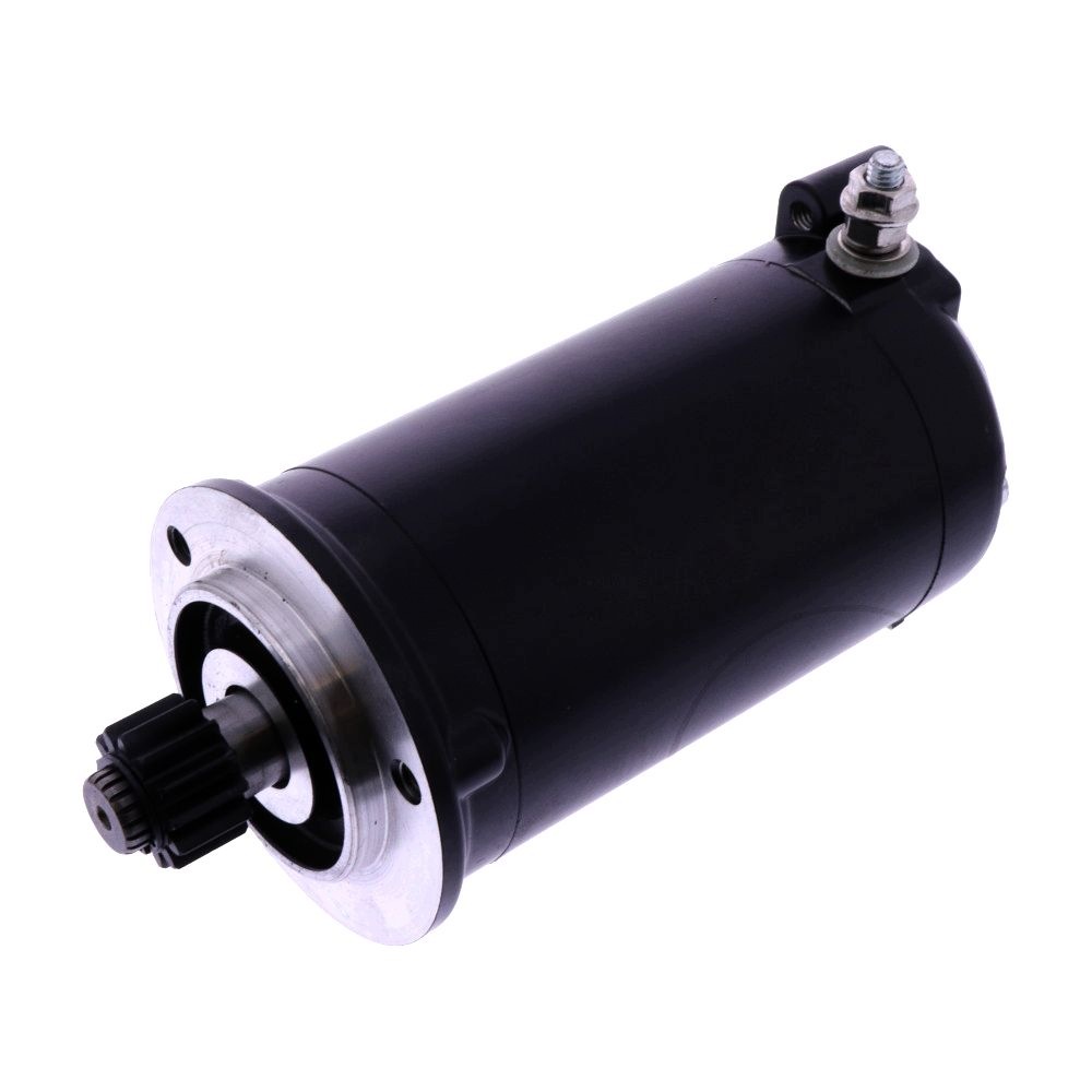 Startér Ducati ST3 992 ST4S 996 S Sporttouring 2004-2007