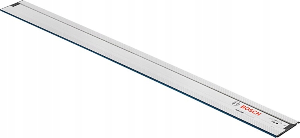 Szyna prowadząca BOSCH FSN 1600 Marka Bosch