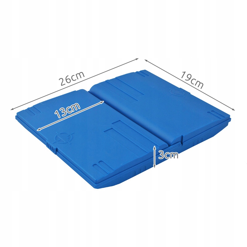 GRA PLANSZOWA W STATKI OKRĘTY BITWA MORSKA STRATEGICZNA LOGICZNA WALIZKA Typ Podstawa