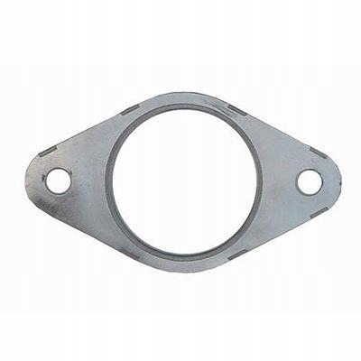 USZCZELKA TŁUMIKA FIAT PUNTO 1,1/1,2 >99 FORD BSL 256-087