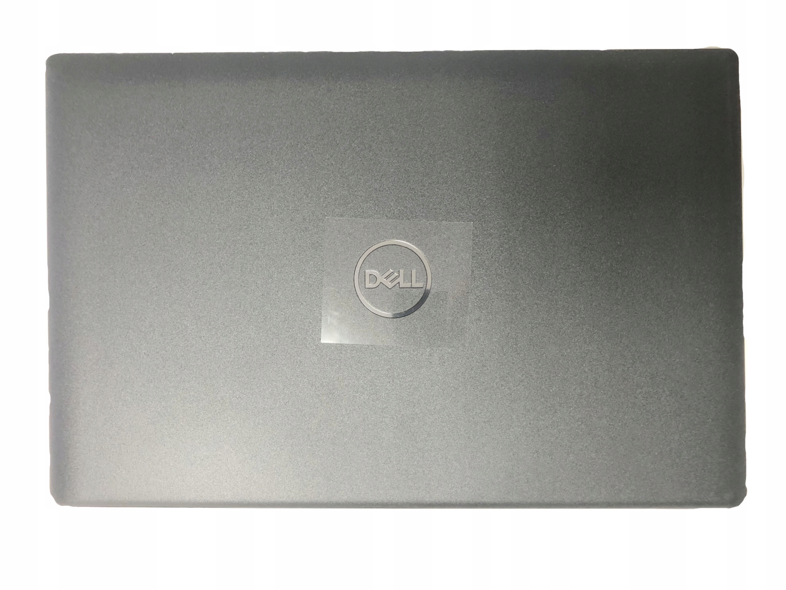 

Dell Latitude 3520 nowa oryginalna klapa