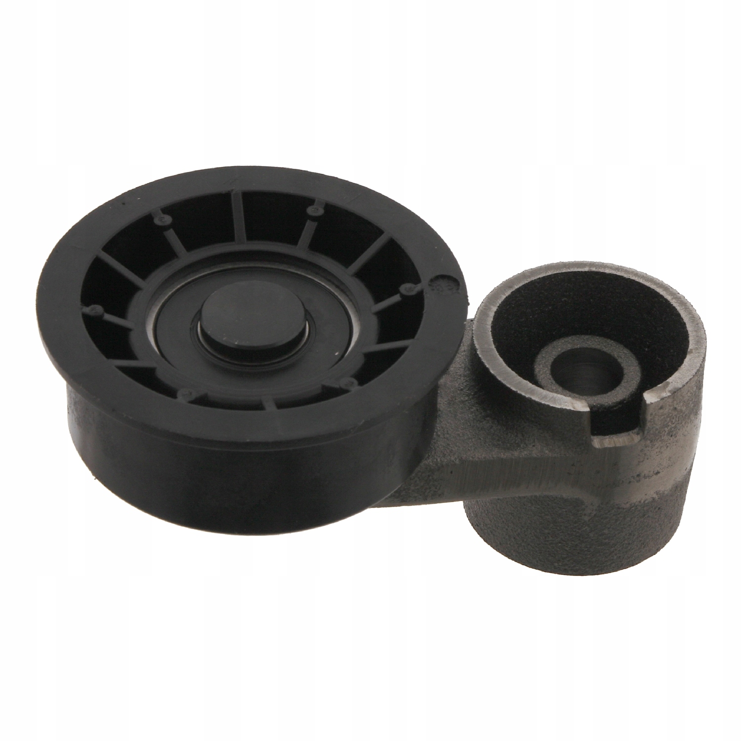 11301 - НАТЯЖИТЕЛЬ РЕМНЯ ГРМ ПРАВЫЙ ДВИГАТЕЛЬ BOXER