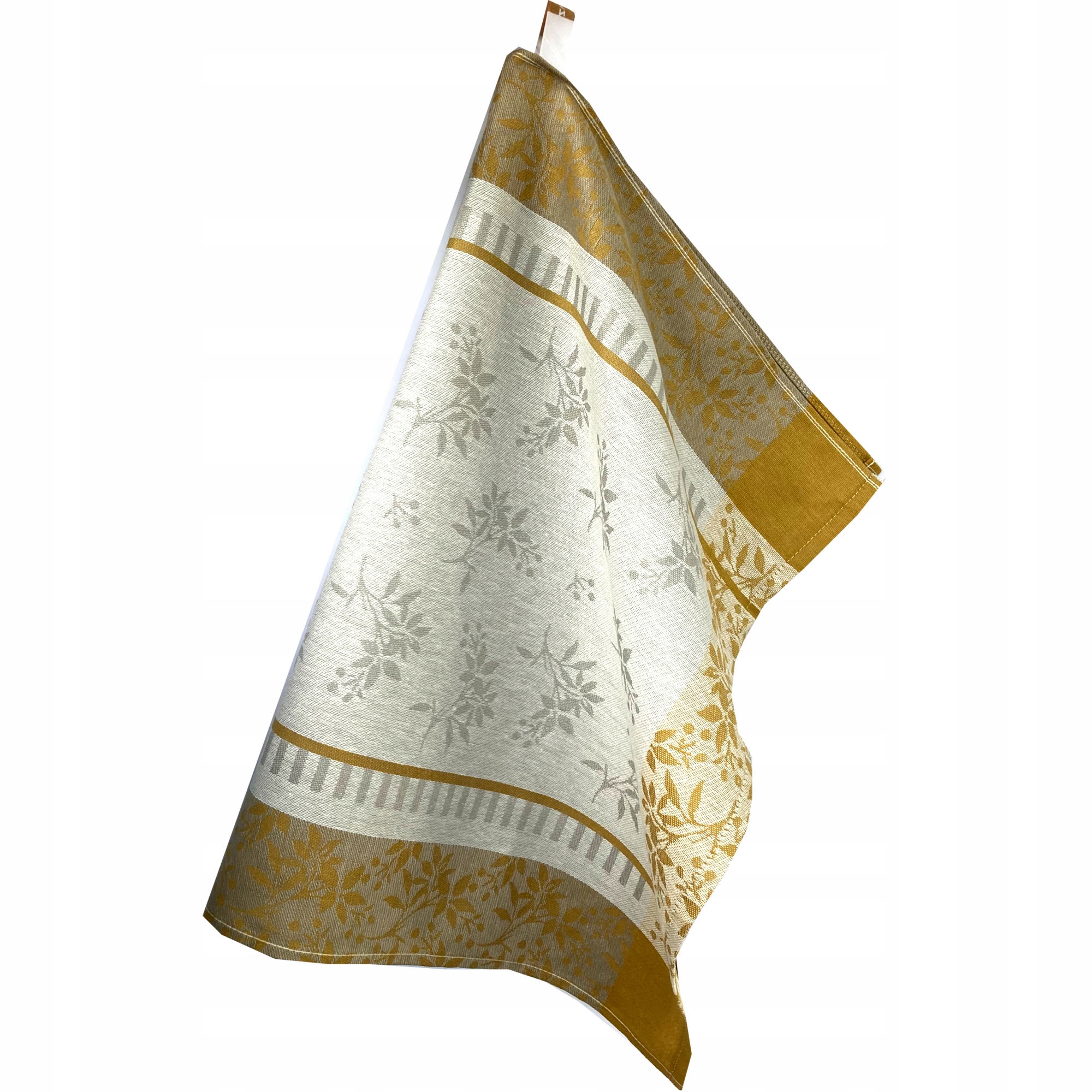 

Duże ściereczki kuchenne 50x70 Zwoltex jarzmuszt