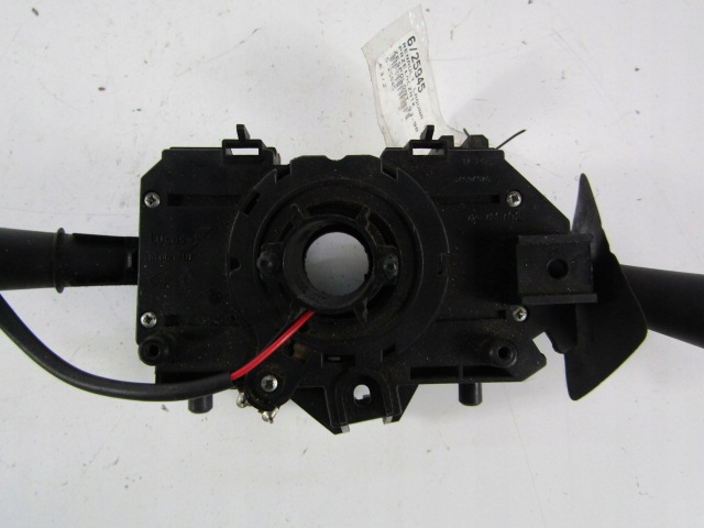 DEVIO LUCI TERGICRISTALLO TERGI RENAULT LAGUNA 7700411792 RENAULT