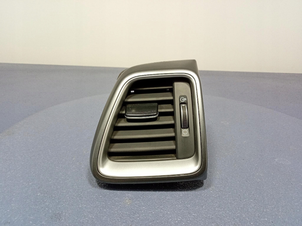 kia CEED III решетки потока воздуха Воздух европа 84740-J7AA0