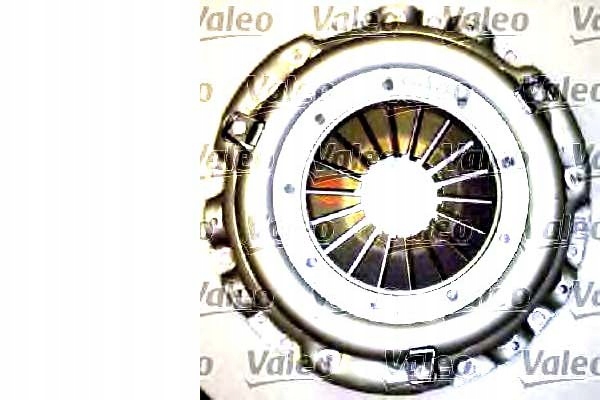 Valeo Spojka Sada. Honda Civic/cr-v 1,4-1,8 16V 9 Asistent řidiče #28