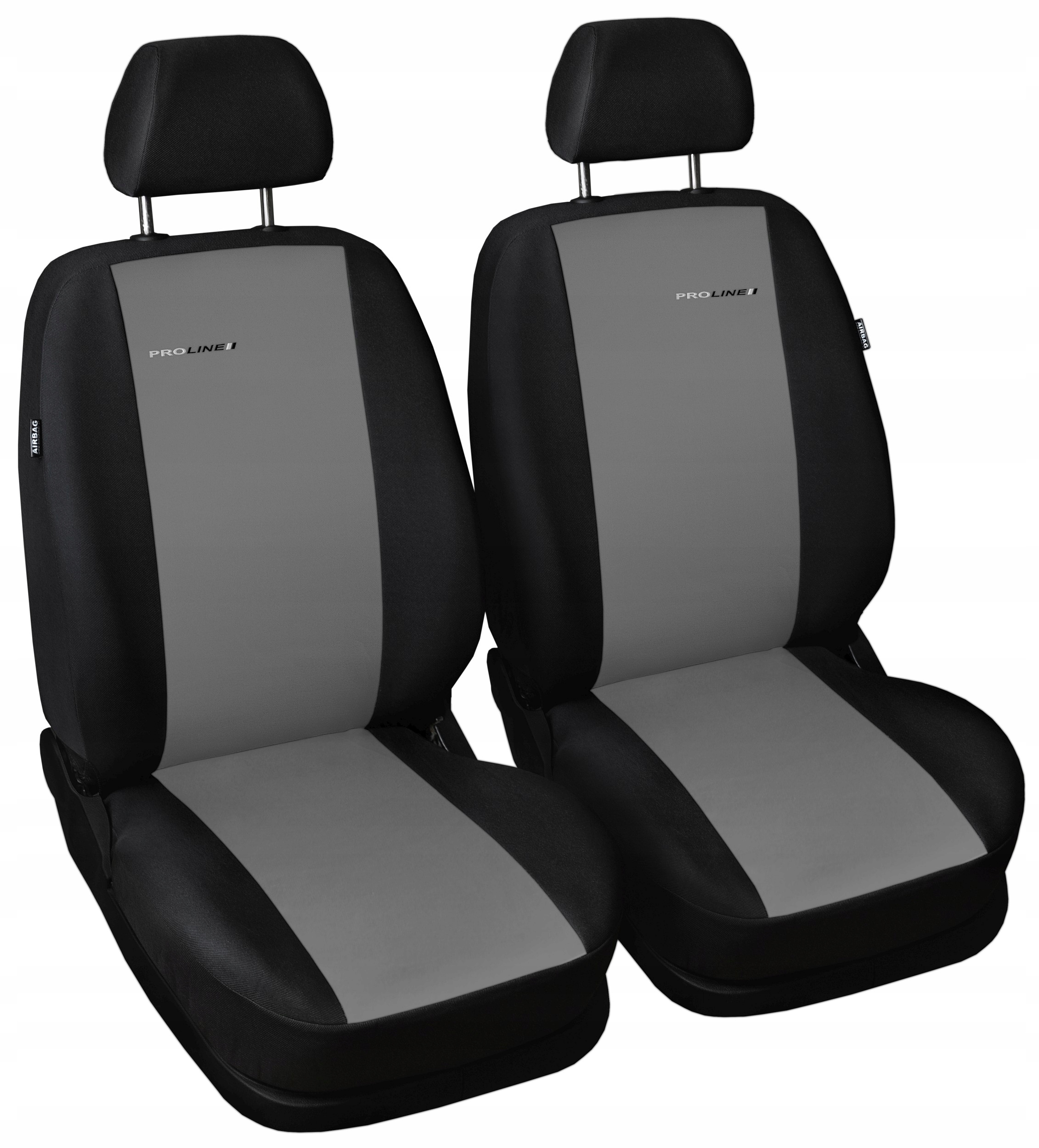 1982 car seat