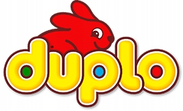 LEGO DUPLO PRZYJACIELE Z ZOO PINGWIN MIŚ POLARNY EAN (GTIN) 5702014973350