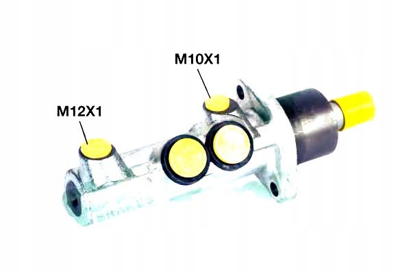 lpr насос nissan opel ARENA MO