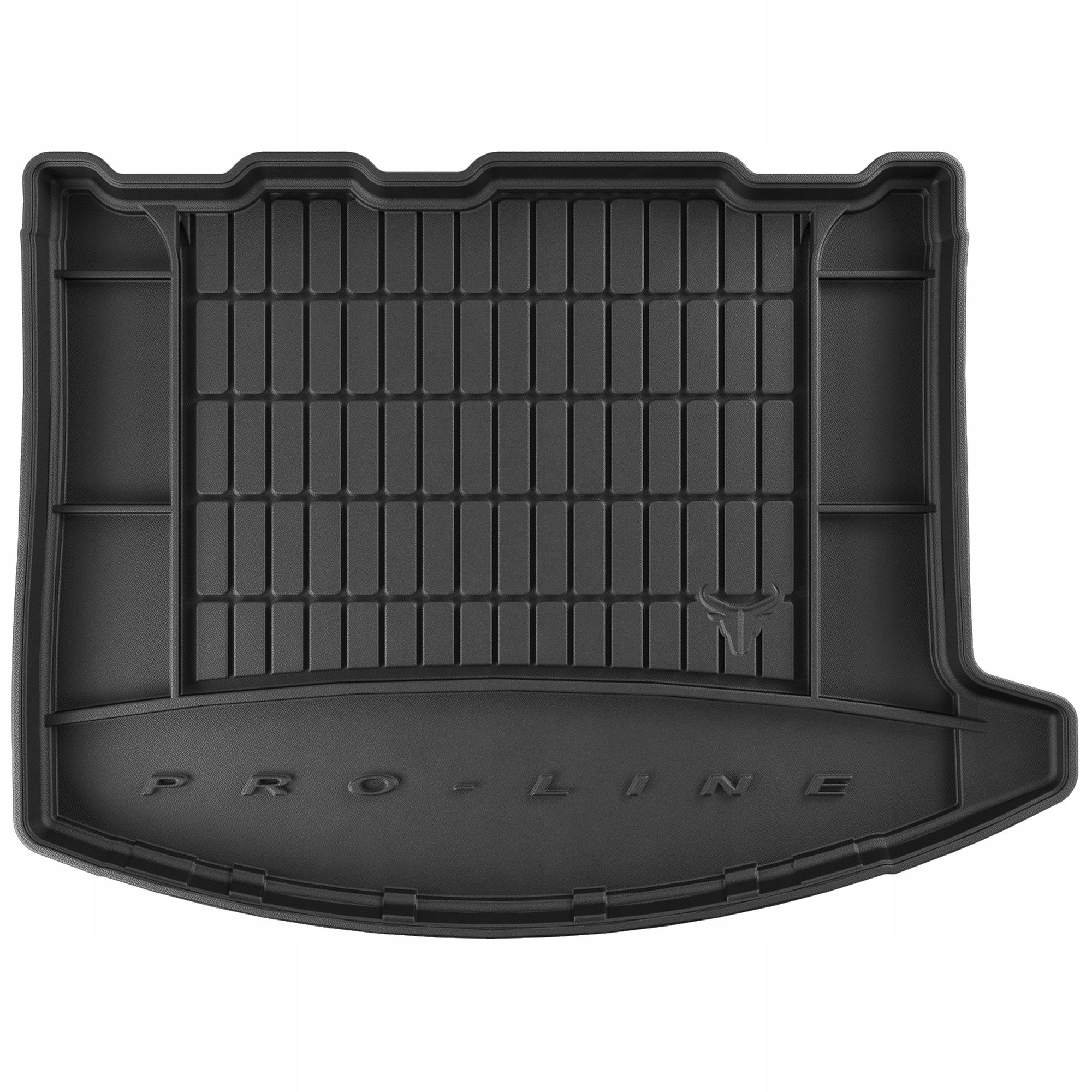 Gumová rohožka Pro-Line Ford Kuga II 2013-2019