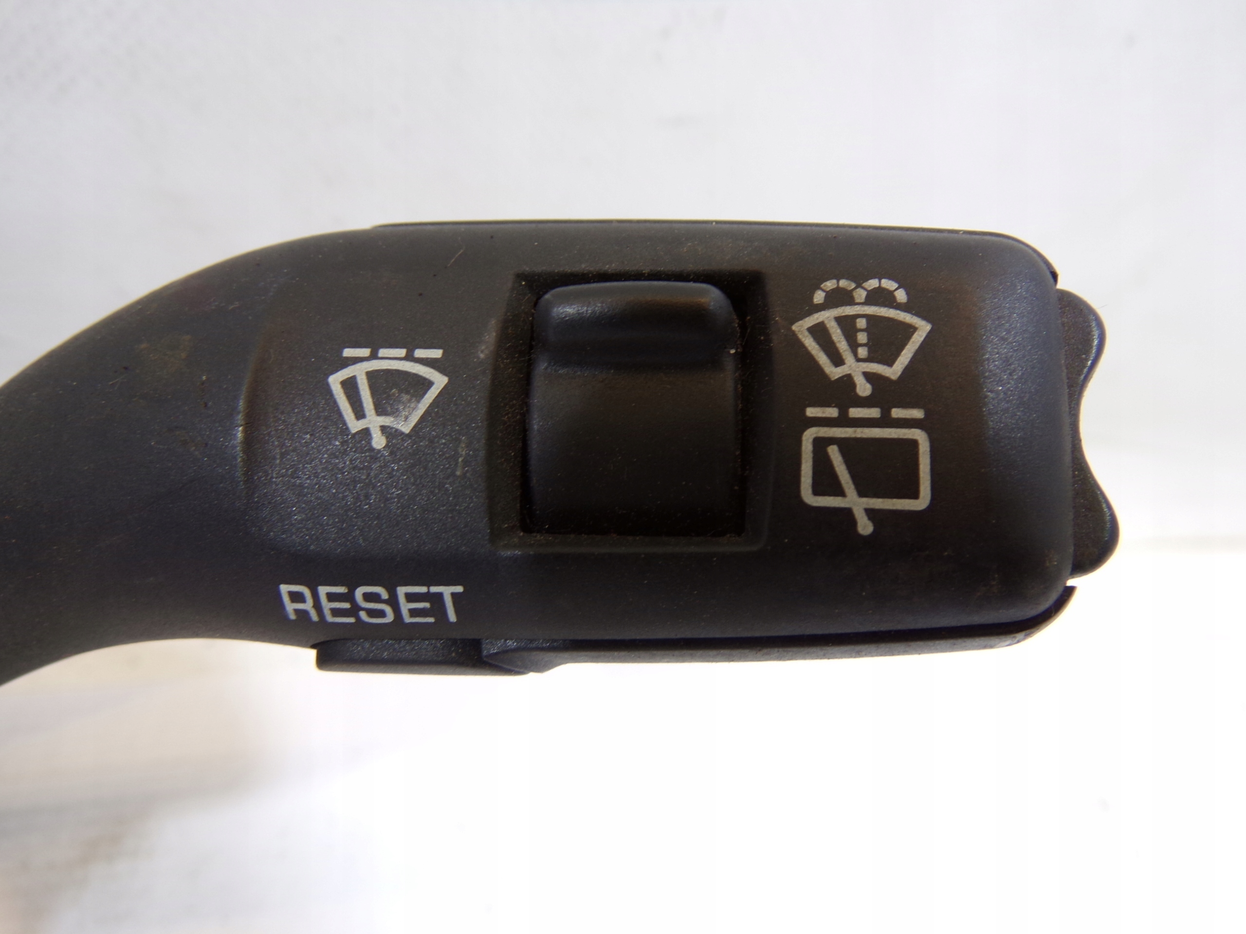 rucice volana PORSCHE CAYENNE 7L 7L5933549D