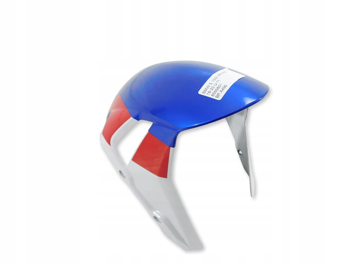 Predný Blatník Bmw S 1000 Rr K67 18-20 U-11 8569801