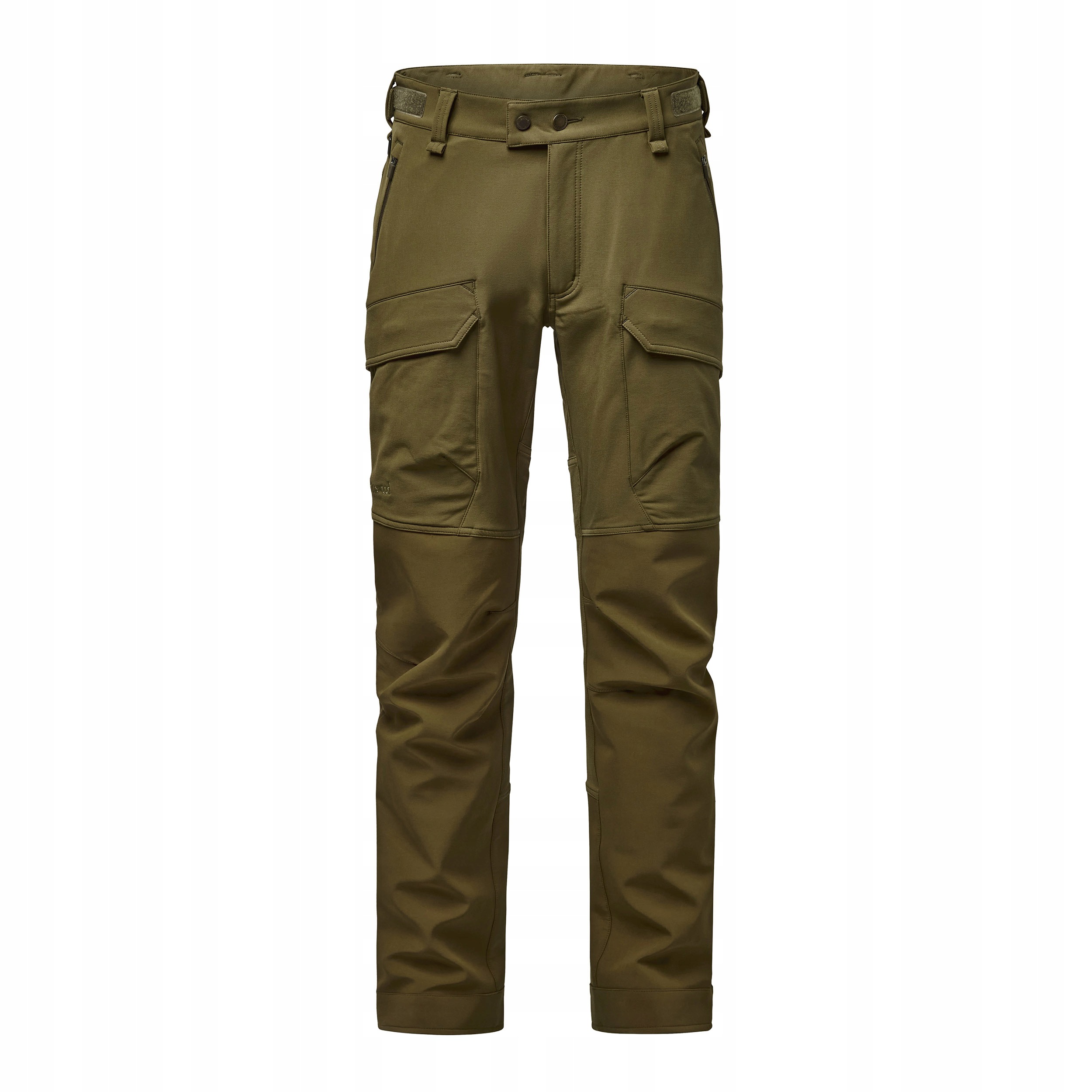 Spodnie Pinewood Furudal Hunters Hybrid Stretch C54