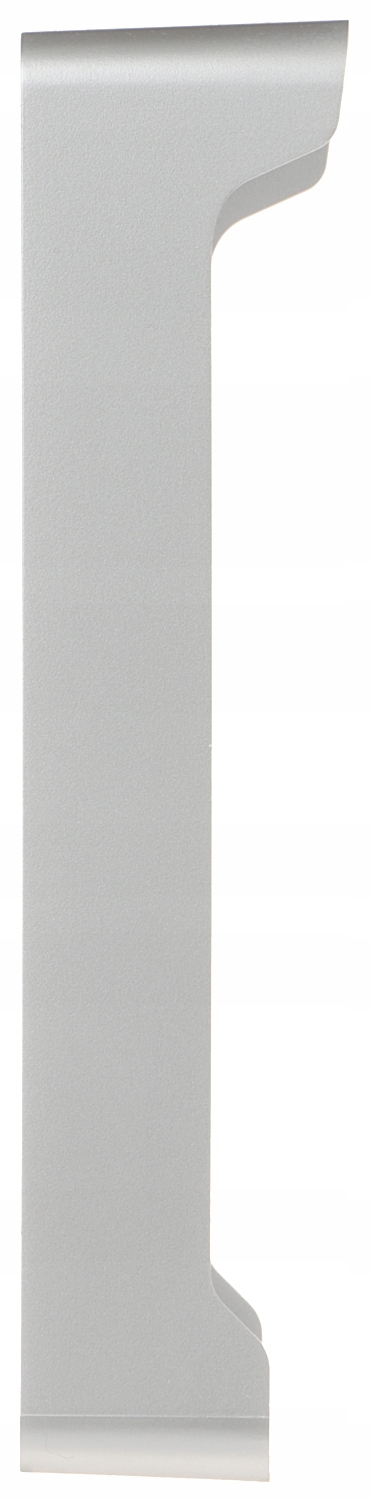 Obudowa natynkowa VTM09R Dahua Marka Dahua