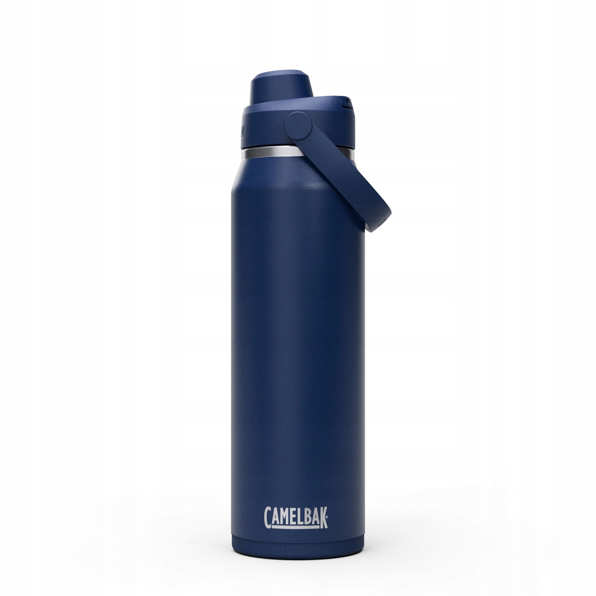 Camelbak Thrive Chug Vss 1l Navy