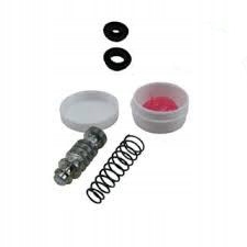 1D.64F - РЕМОНТНЫЙ КОМПЛЕКТ ТОРМОЗНОГО НАСОСА KAWASAKI KEF 300