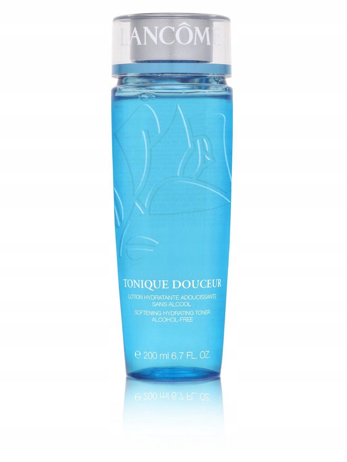 Lancome Tonique Douceur 400 ml