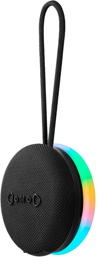 Reproduktor Defender Enjoy 40 Bluetooth 7W