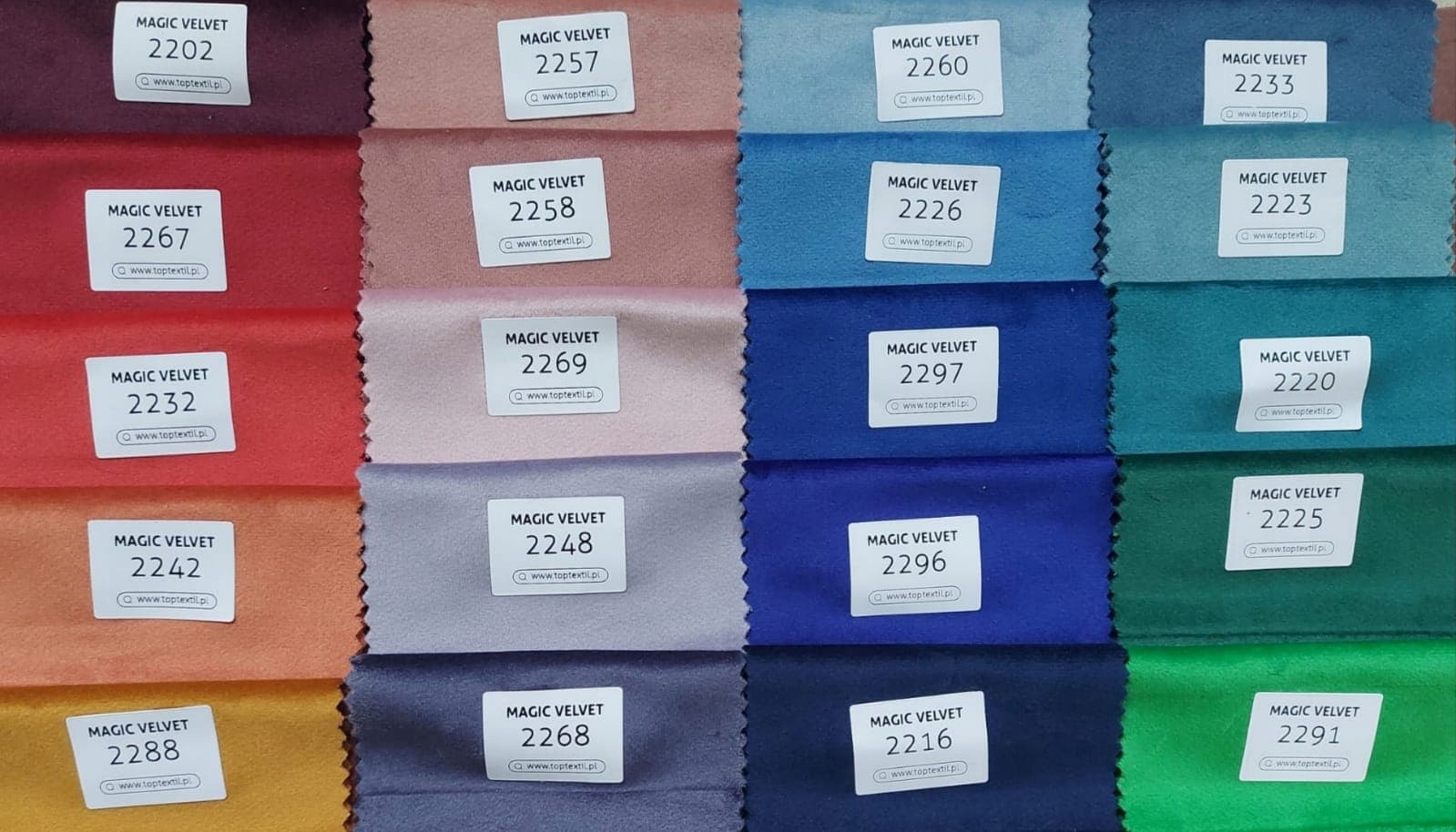 KOLEKCJA MOON fotel podnóżek puf pufa kufer Kształt kwadrat