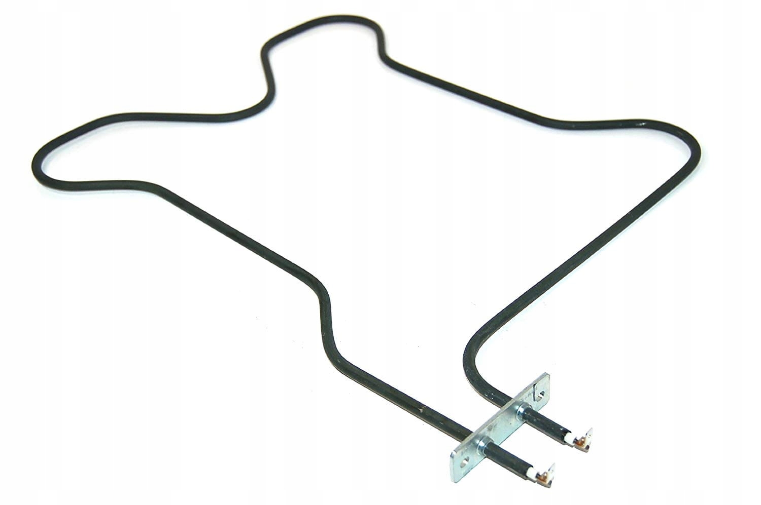 GRZAŁKA DOLNA MASTERCOOK DYNAMIC FUTURE 1300W Kod producenta CA50042A9