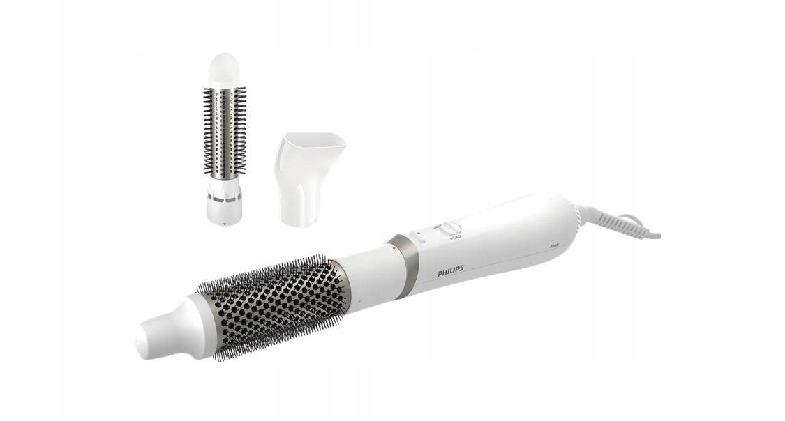 Air STYLER/BHA303/00 Philips