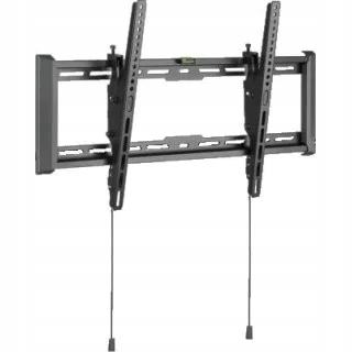 Uchwyt Tv Getfort Led/lcd 37-80 cali 75kg Vesa 650x405 Tilt