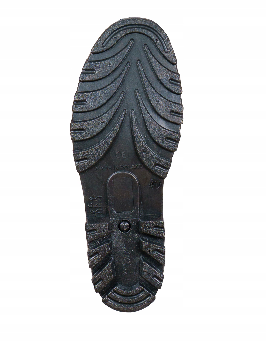 Spodniobuty Wodery Wędkarskie Szelki Fisharp Pros Spodnie Wodoodporne 41 Model SBF