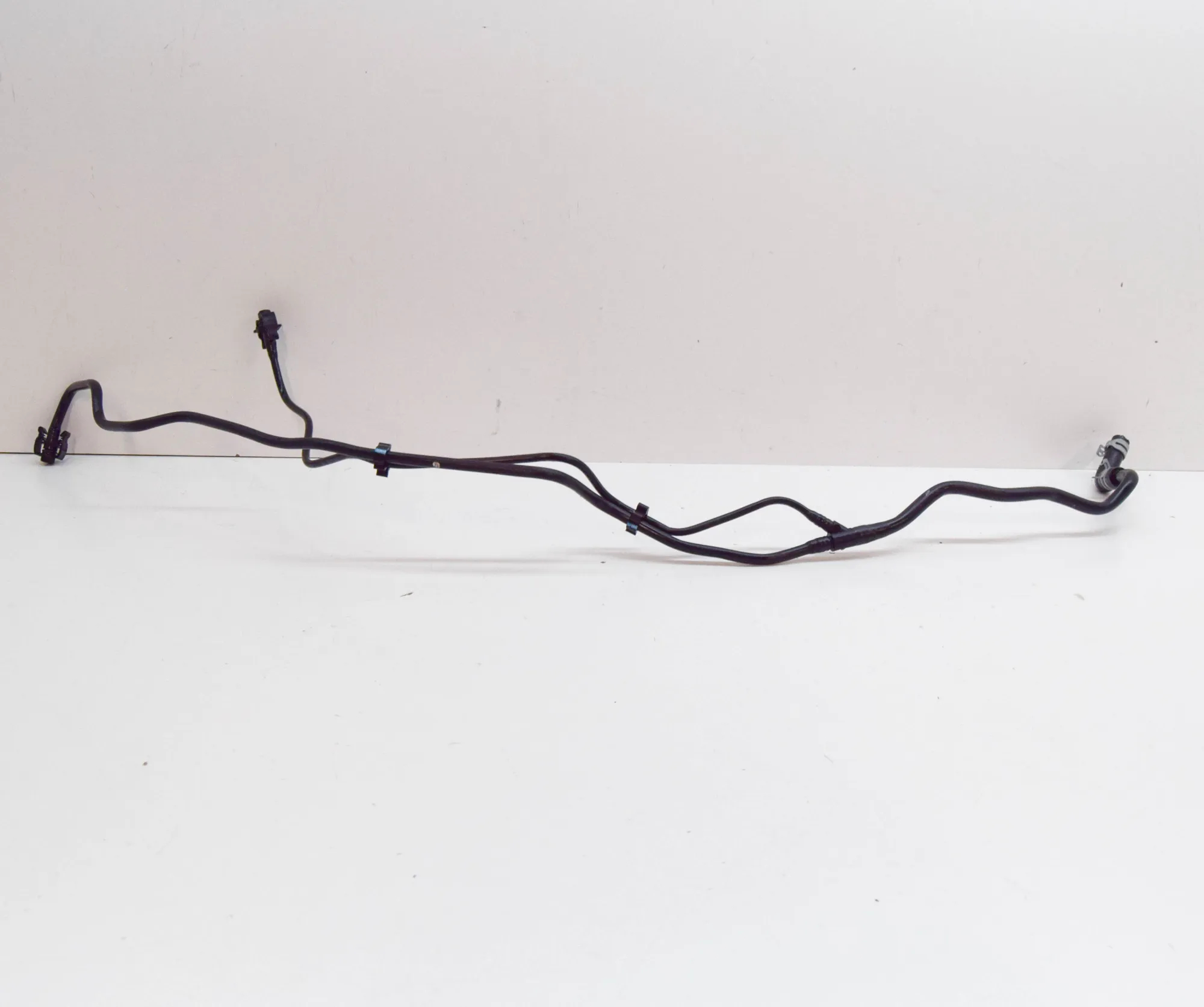 Oe Ford Kabel Vyrovnávací Nádrže Ford Kuga 2,0 16-