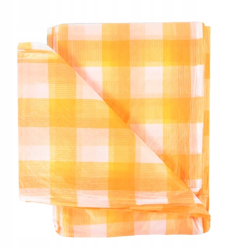 obrus foliowy 180 x 180 cm    DC-306 — 3