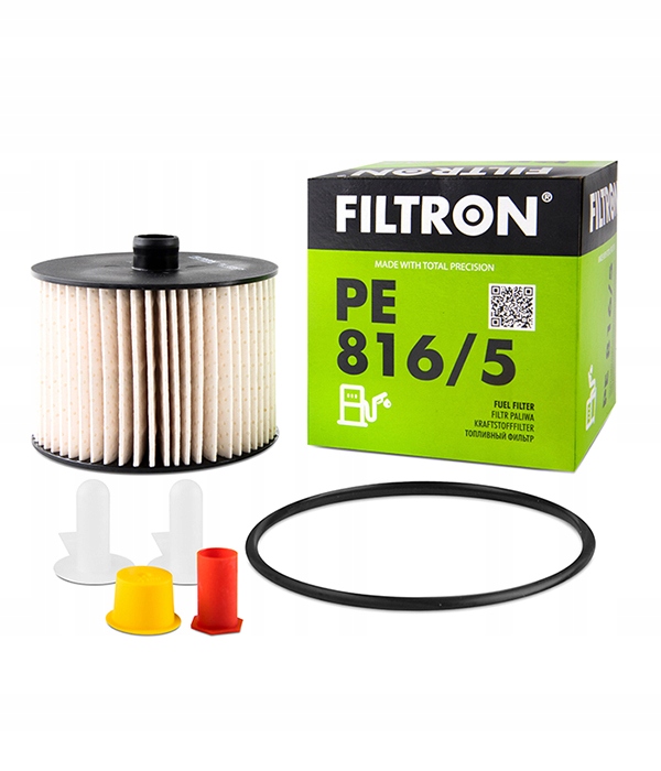

Pe 816/5=PU 1018x
