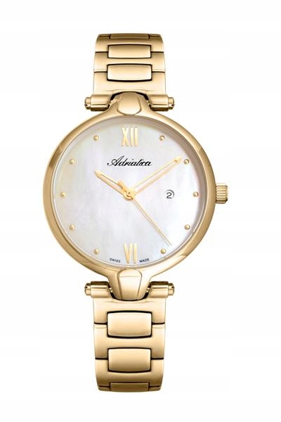 

Adriatica A3735.118ZQ