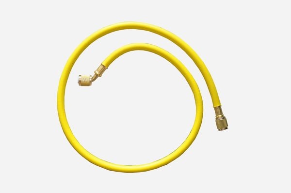 0b0796154365833a37ceb4d1c669