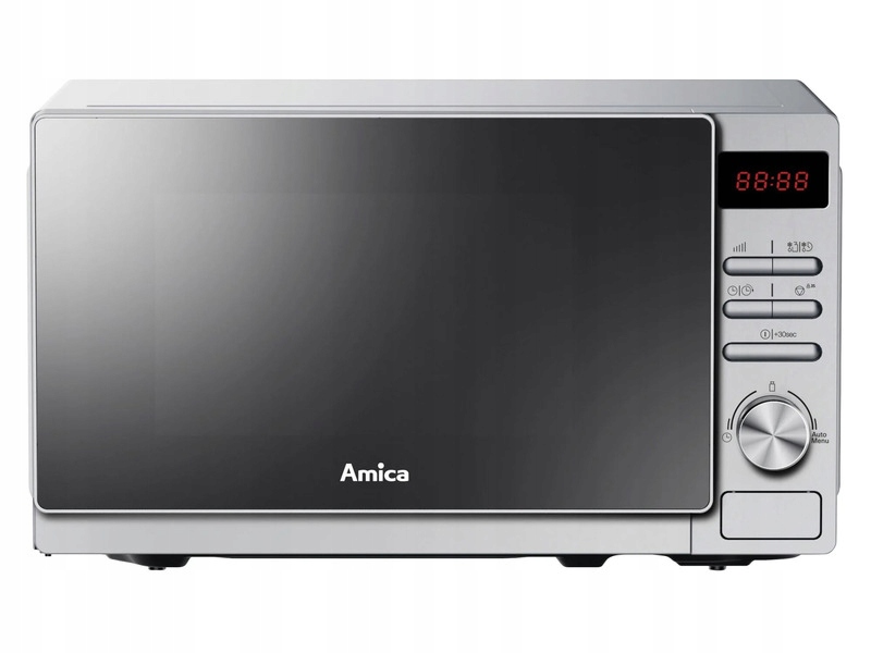 Kuchenka mikrofalowa Amica AMMF20E2S