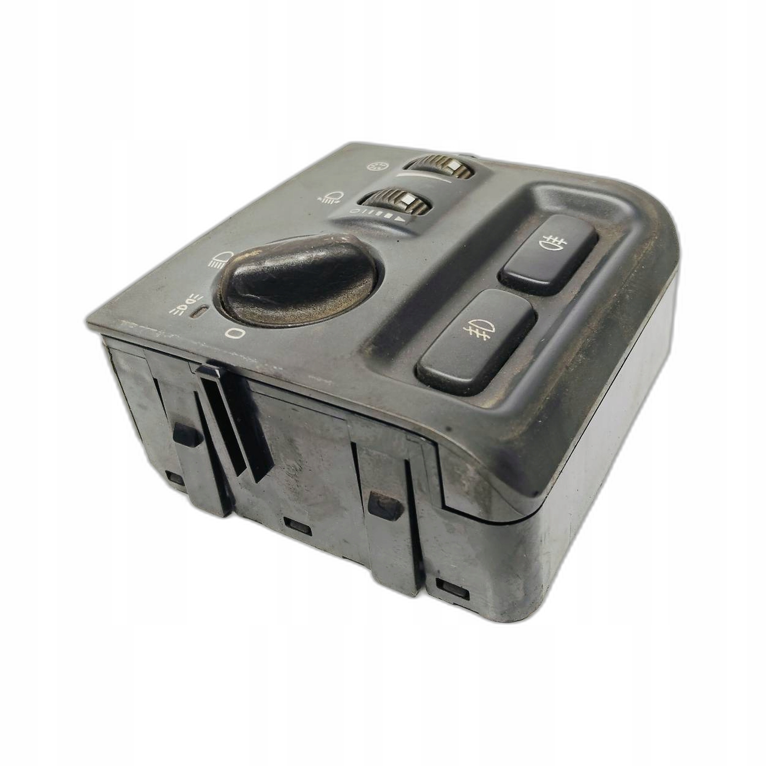 interruttore luci VOLVO V40 30613945
