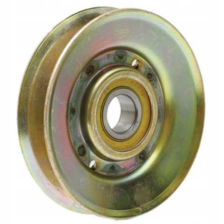 Koło pasowe rowkowe do John Deere AM118447