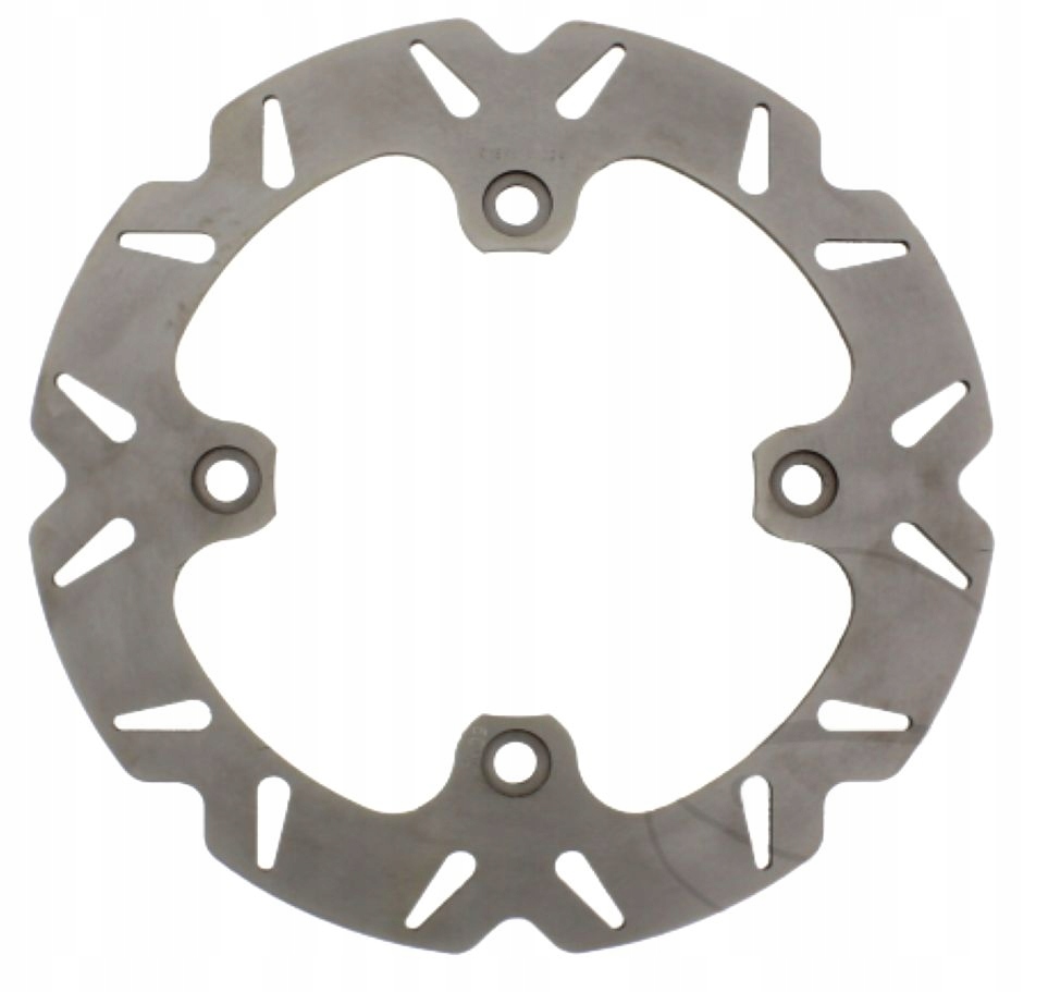 Brzdová Kotúčka Zadná Honda Atc 200 Suzuki Dr 650 Xf Freewind