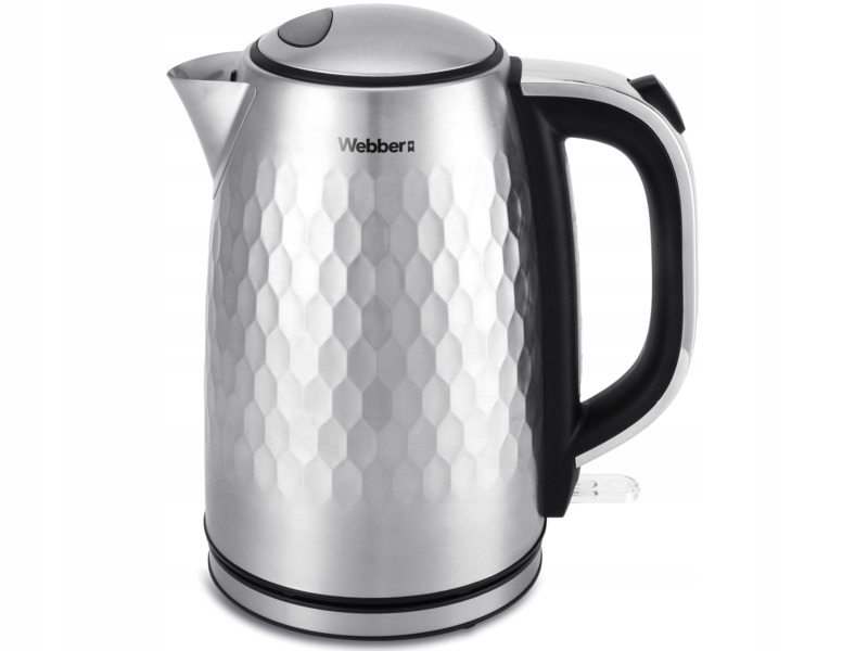 Czajnik Webber WK-330
