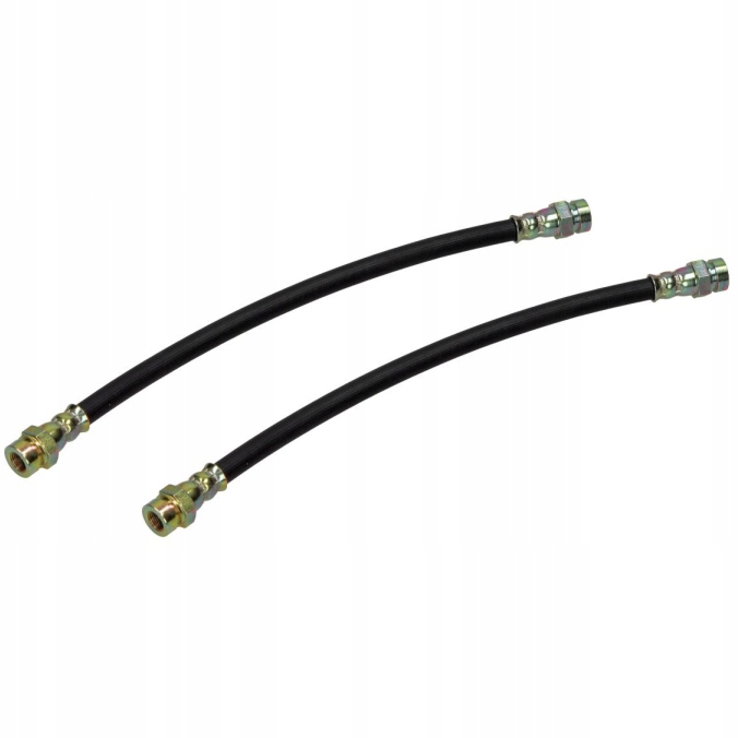 2× MAXGEAR 52-0194 тормозной шланг