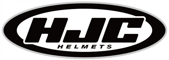 HJC KASK INTEGRALNY C10 ELIE CZARNO-CZERWONY XL Rodzaj lakieru matowy