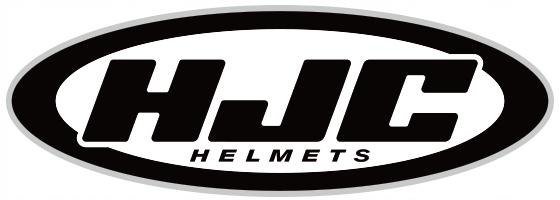 KASK HJC C10 TINS BLACK/RED XS Stan opakowania oryginalne