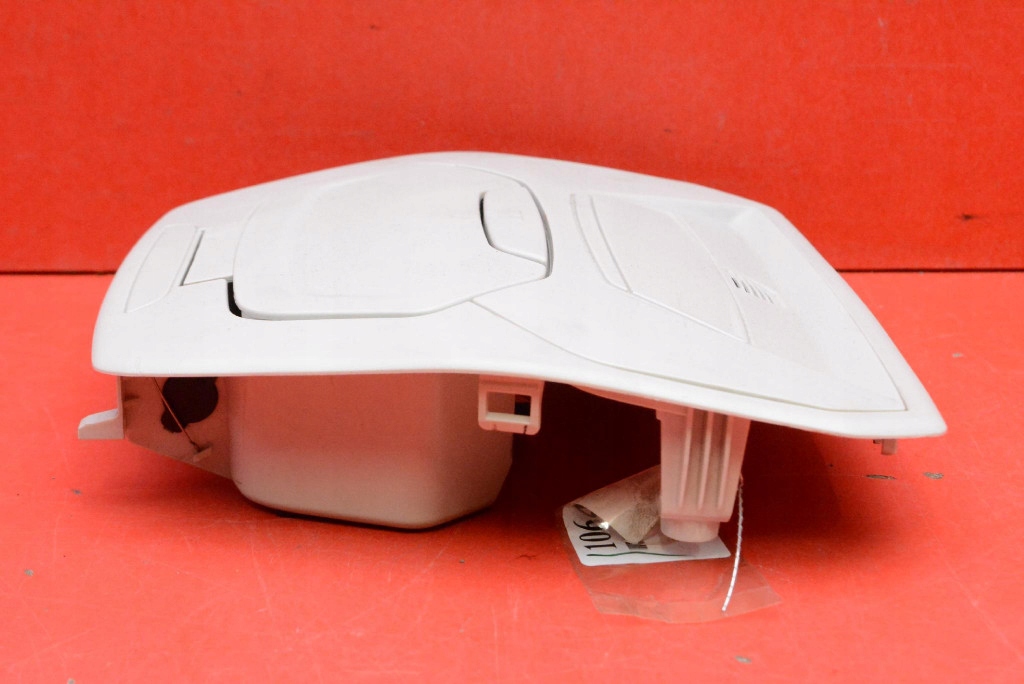 passenger compartment upper 156226100 FORD C-MAX MK2 15-19