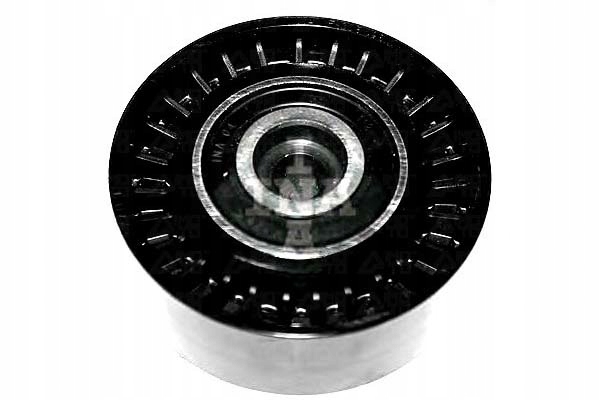 532 0549 - РУЛОН ПОЛИКЛИНОВОГО РЕМНЯ. MERCEDES OM668 INA