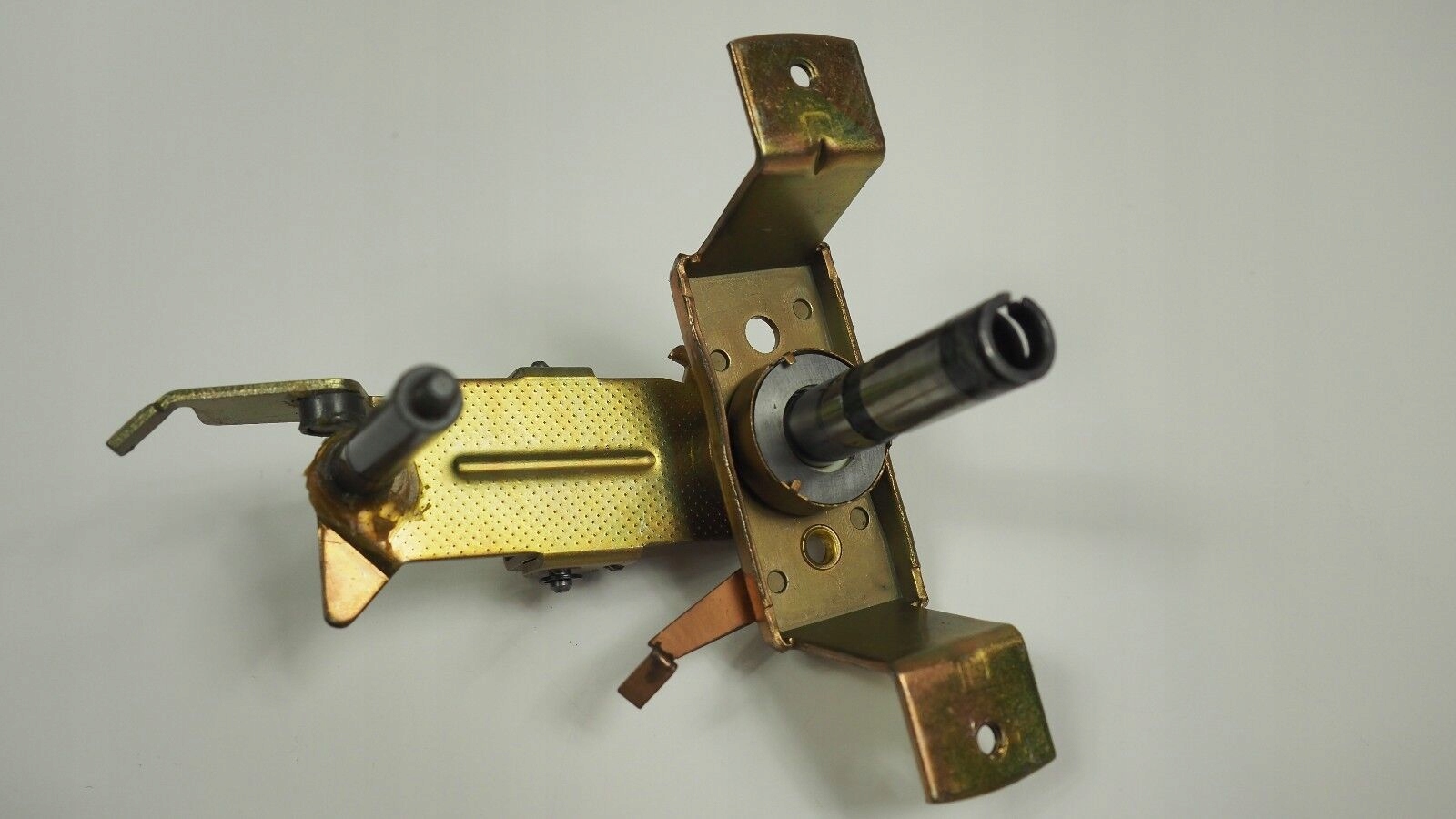 Część dla gramofonu Dual 1209